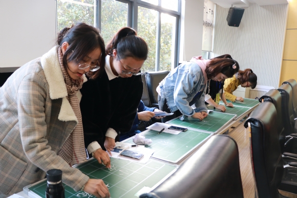 附件:IMG_5826.JPG 附件:IMG_5826.JPG