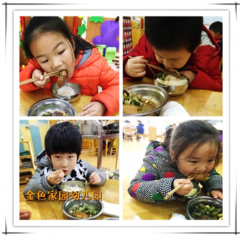 附件：7.jpg