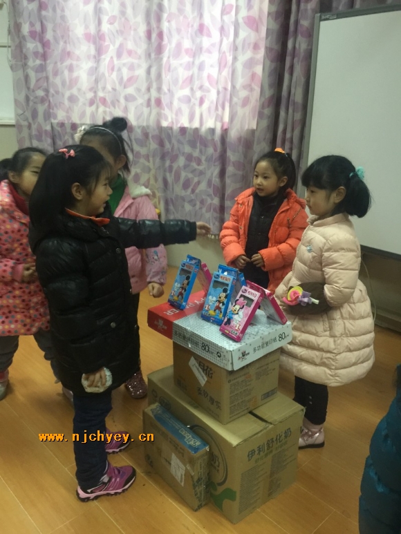 附件：conew_img_6786.jpg