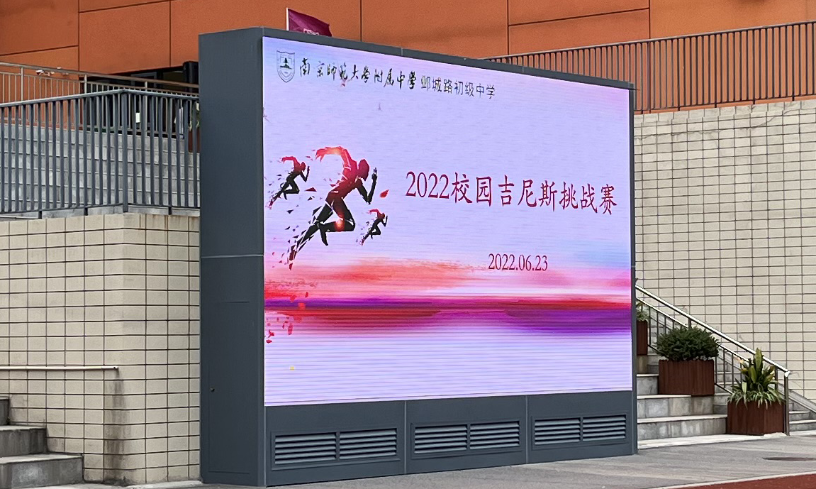 1656208073043000854.png 1.png