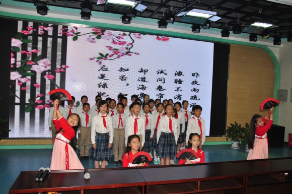 附件：DSC_8391.JPG