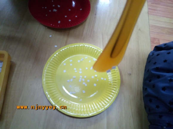 附件：2.jpg