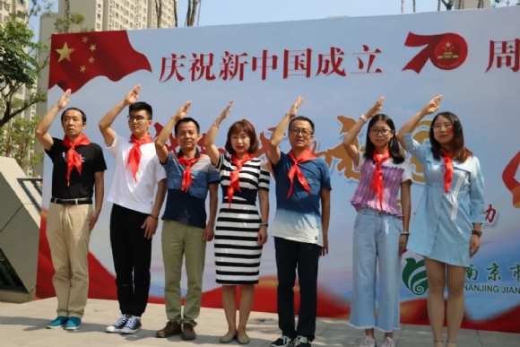附件：640.webp.jpg