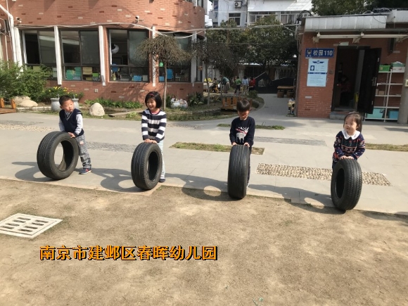 附件：conew_img_2024.jpg