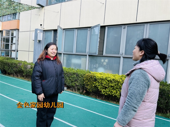 附件：IMG_8867.jpg