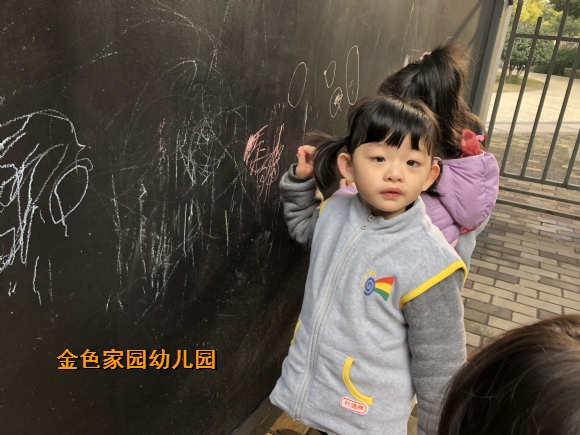 附件：IMG_7771.JPG