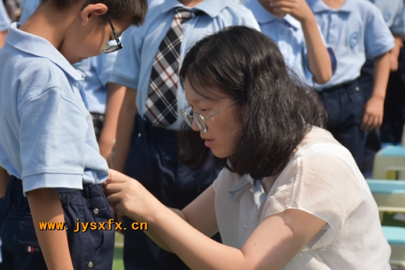 附件：DSC_2127.JPG