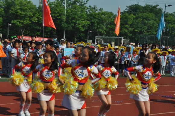 附件：DSC_6994.JPG