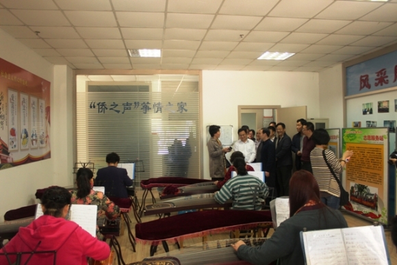 附件：IMG_9862.JPG
