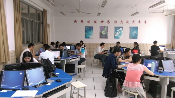 附件：QQ图片20150821163805.jpg