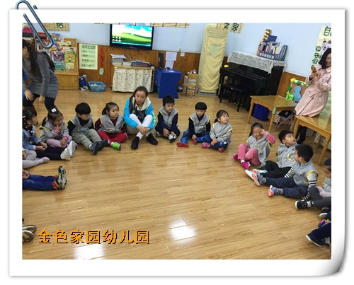 附件：3.jpg