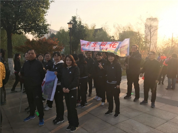 附件：QQ鍥剧墖20171126201003.jpg