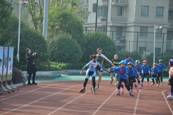 附件：DSC_5296.JPG