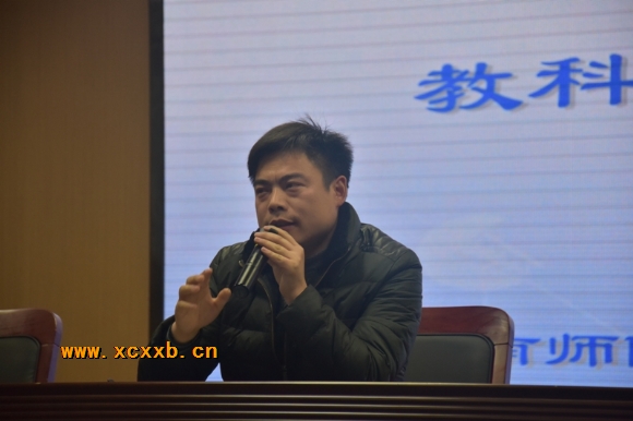附件:3.JPG 附件:3.JPG
