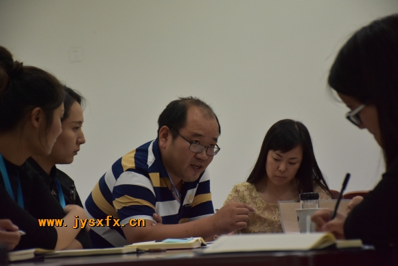 附件：DSC_0662.JPG