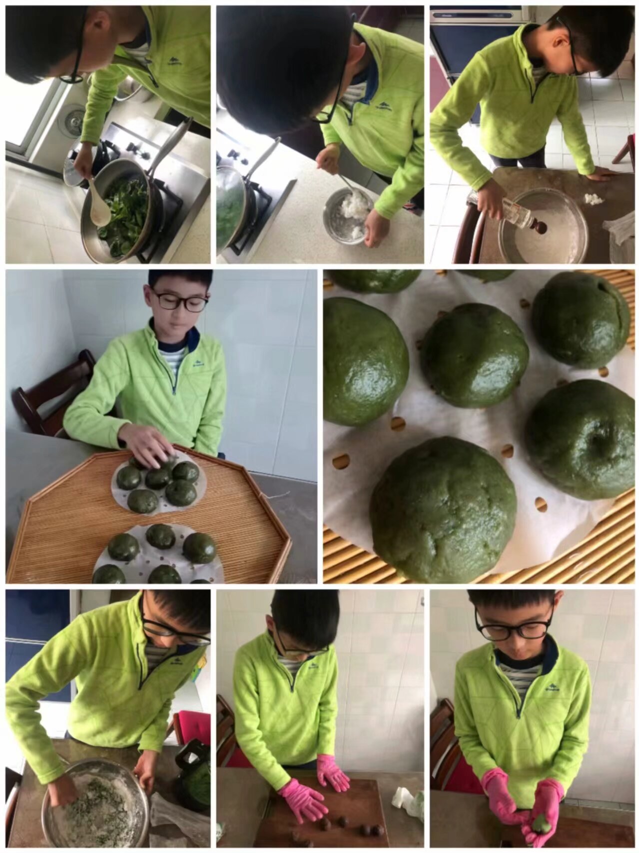 QQ图片20240606103914.png.jpeg