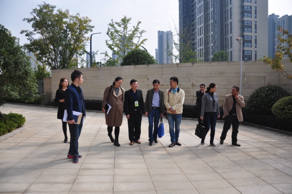 附件：DSC_4620.JPG