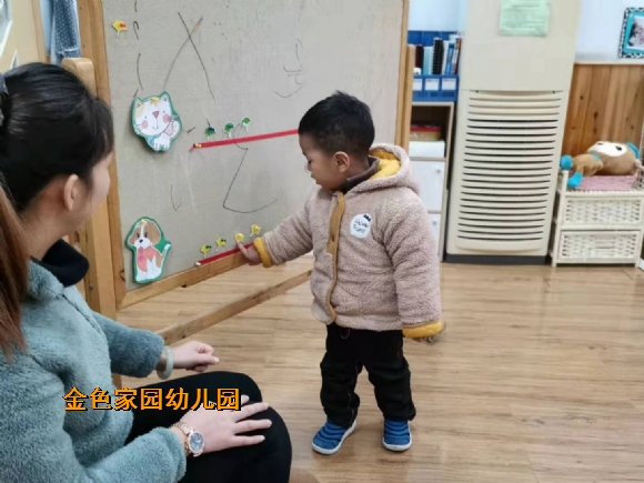 附件：1164a2073bea0023c25b55bb6862820.jpg