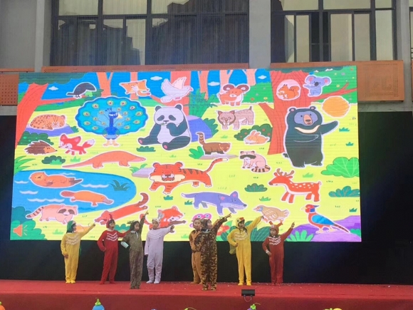 附件:QQ鍥剧墖20171130165520_鍓湰.jpg 附件:QQ鍥剧墖20171130165520_鍓湰.jpg