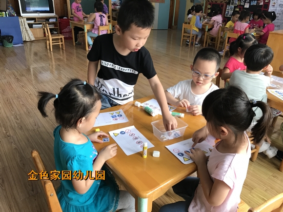 附件：IMG_6159.JPG