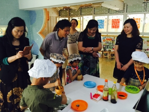 附件：IMG_4160.JPG