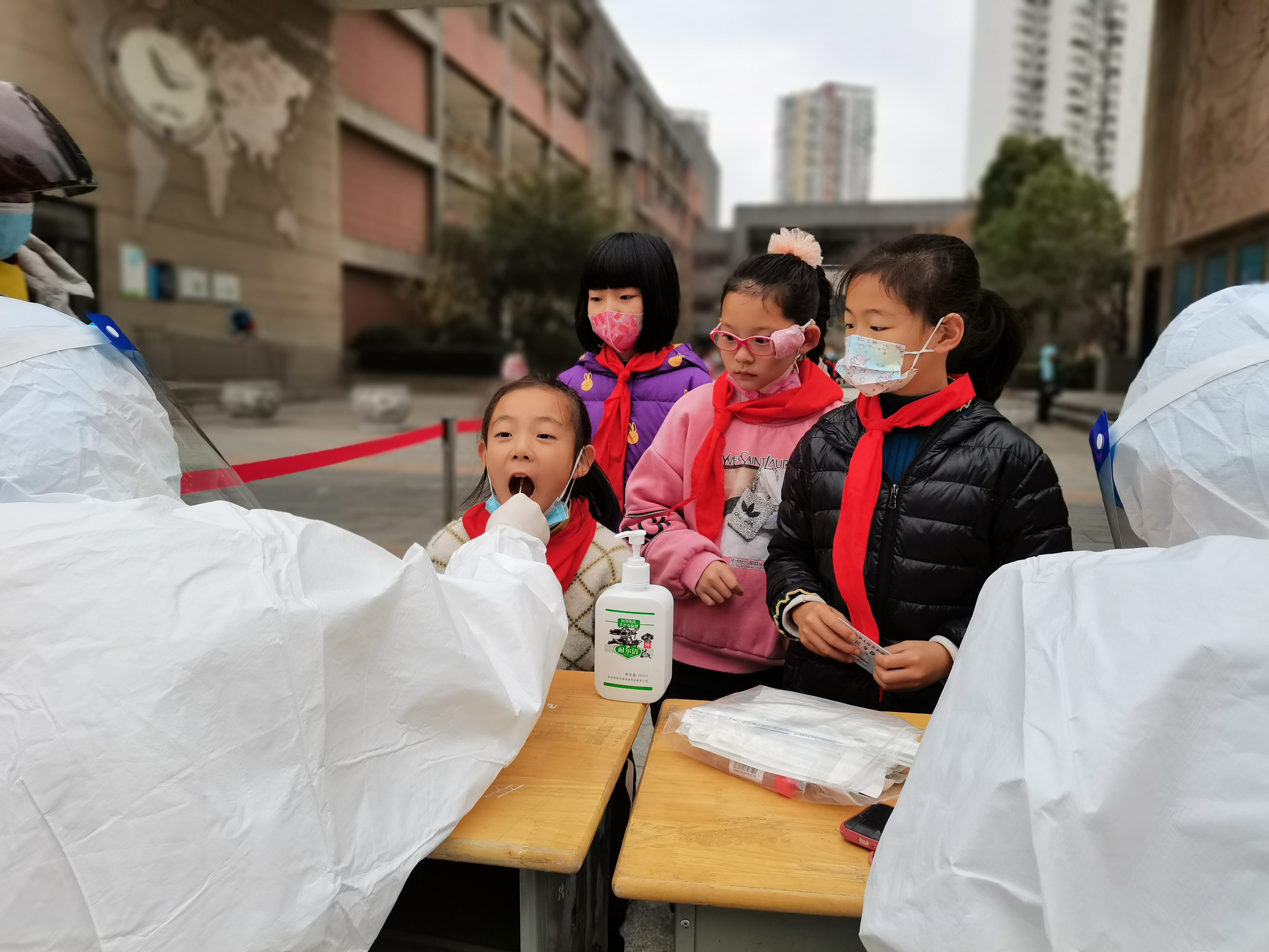 核酸.jpg