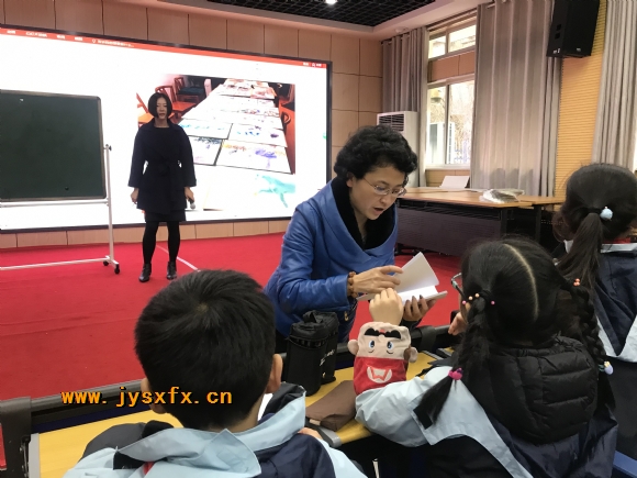附件：IMG_3623.JPG