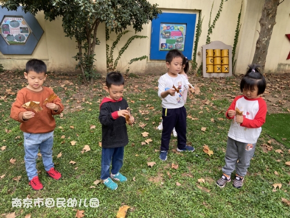 附件：3.jpg