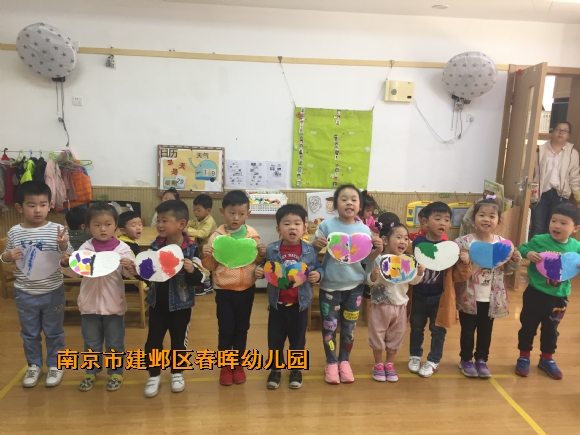 附件：IMG_9699.JPG
