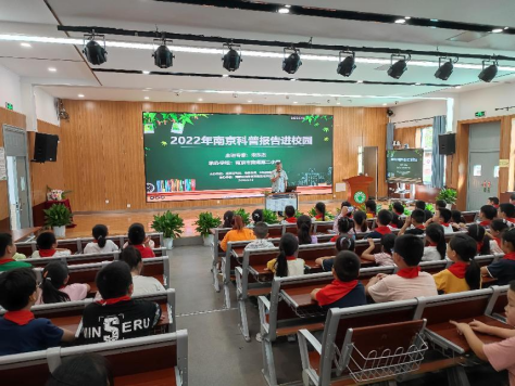 20220919091944056.png 图片.png