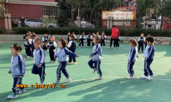 附件：IMG_2870(20201105-140916).PNG