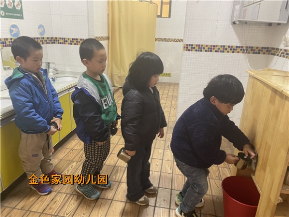 附件:小二.JPG 附件:小二.JPG