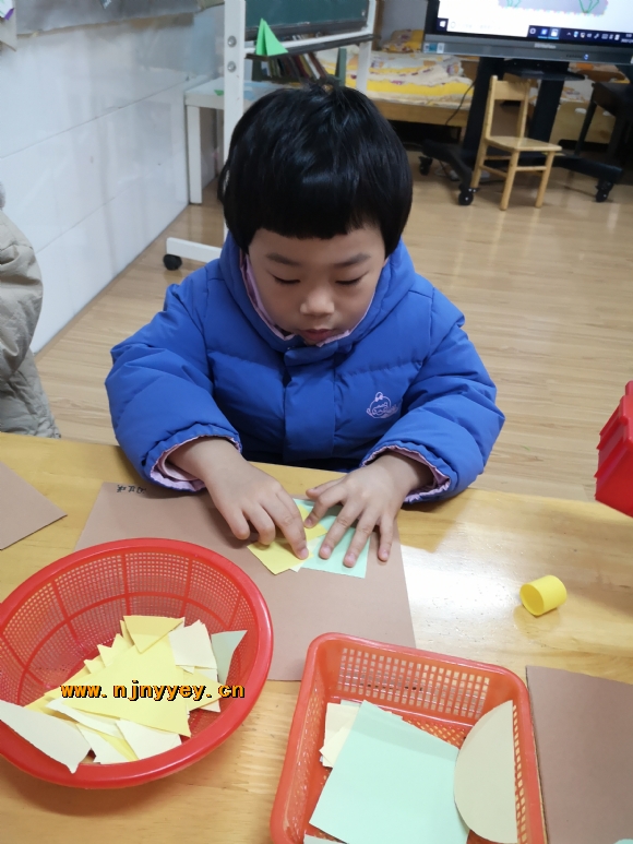 附件：IMG_20201208_095005.jpg