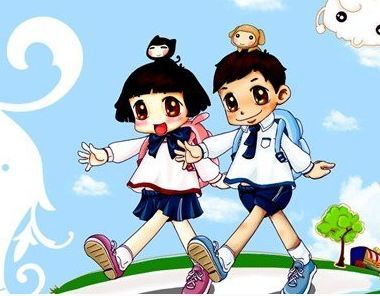 附件：1f5a9e054e2e43c8b6cd62932b6ec3e8.jpeg