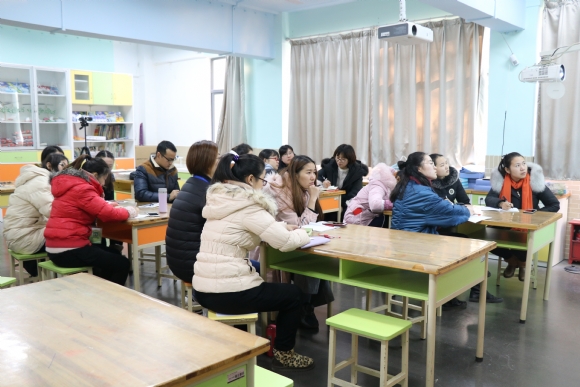 附件:6E19CD9852A0BDBDBF4B1246D7307900.png 附件:6E19CD9852A0BDBDBF4B1246D7307900.png