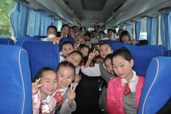 附件：DSC_4181.JPG