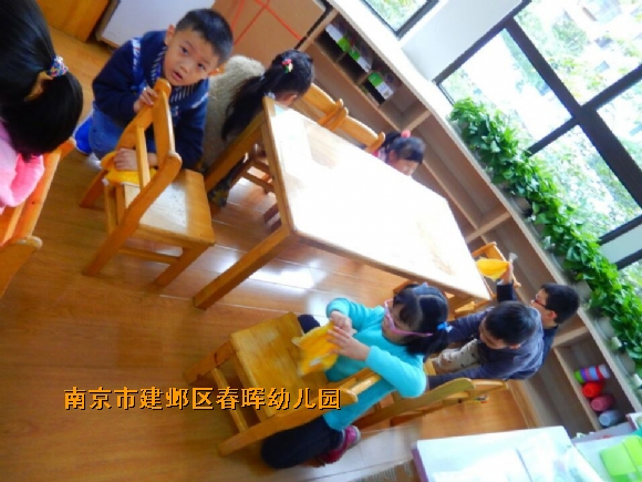 附件：QQ图片20161028140345.jpg
