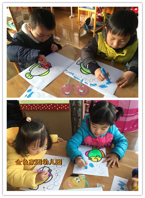 附件：4.jpg