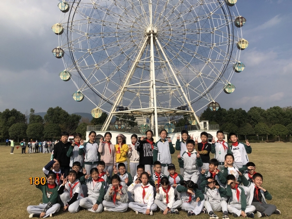 附件：QQ图片20220614170352.jpg