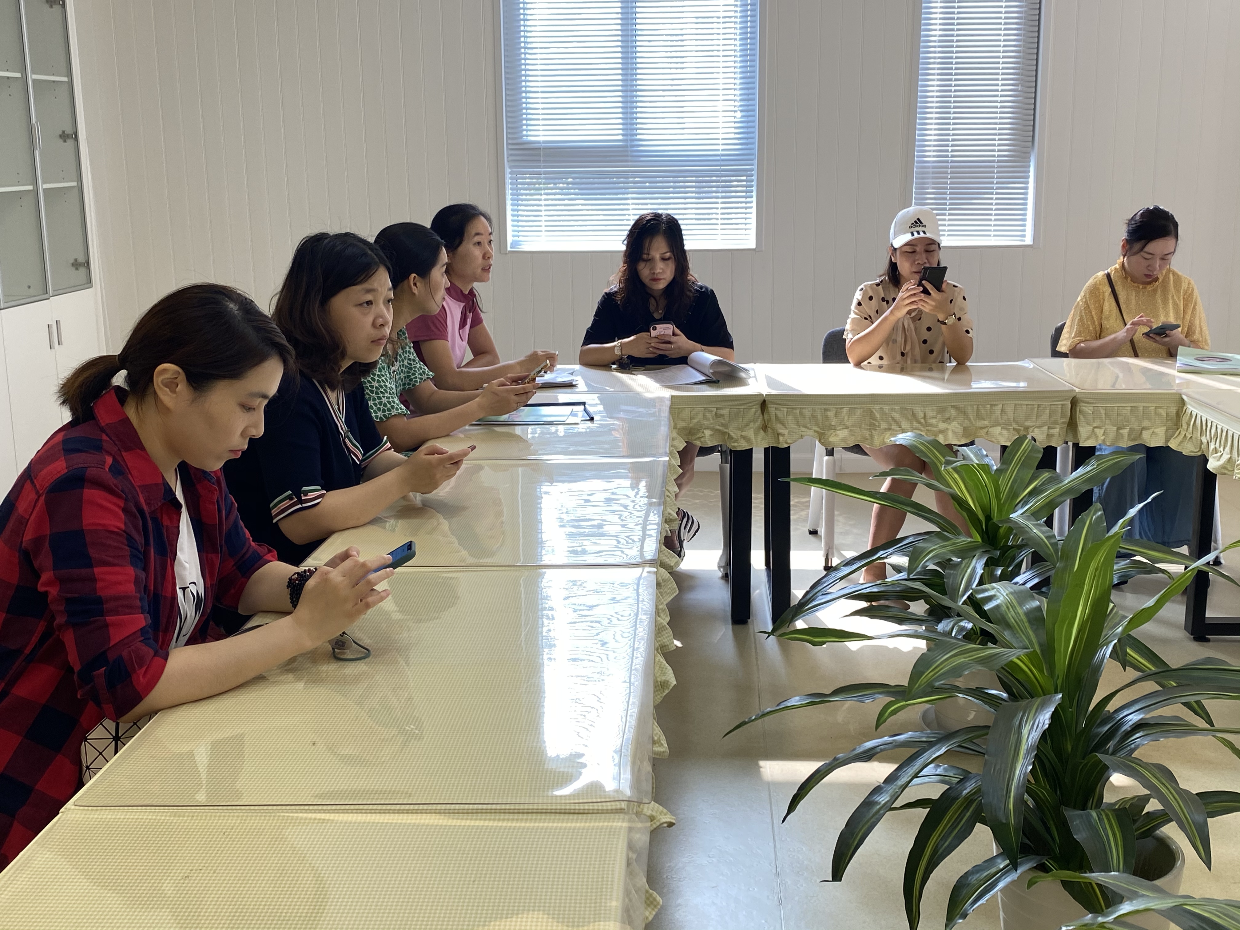 20201019165215047.jpg 微信图片_202008310936124.jpg