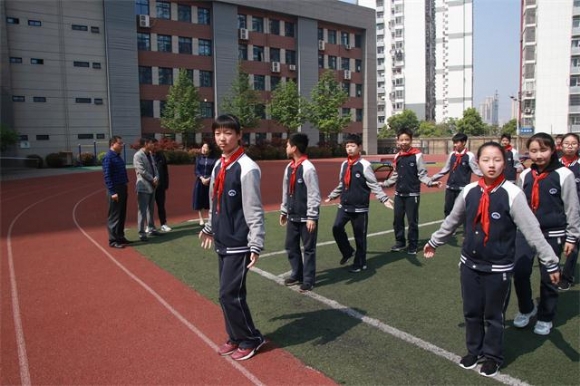 附件：1.jpg