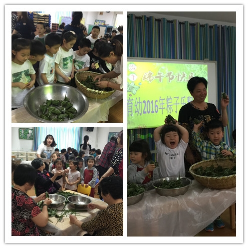 附件:4(1).jpg 附件:4(1).jpg