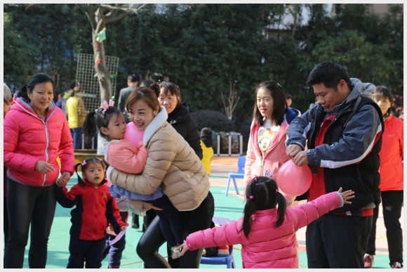 附件：20161202 101.jpg