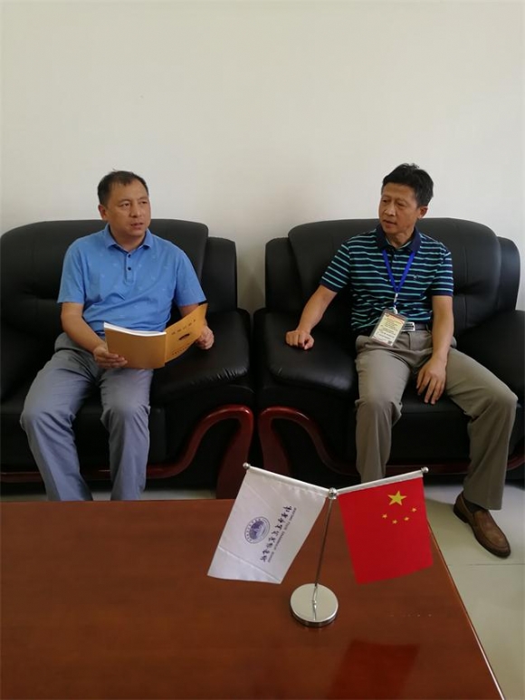 附件：8.jpg
