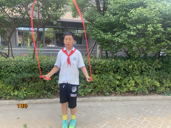 附件：IMG_4688.JPG