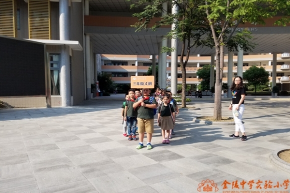附件：003.jpg