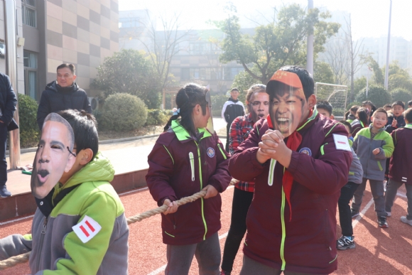 附件：IMG_3007(20200611-144730).JPG