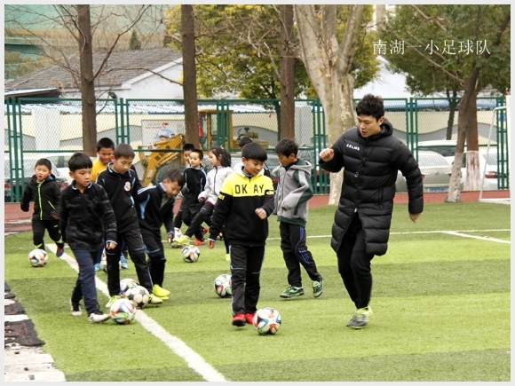 附件：_MG_9899.JPG