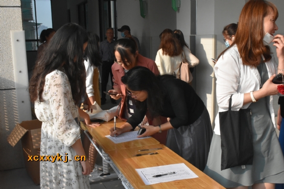 附件：DSC_8927.jpg