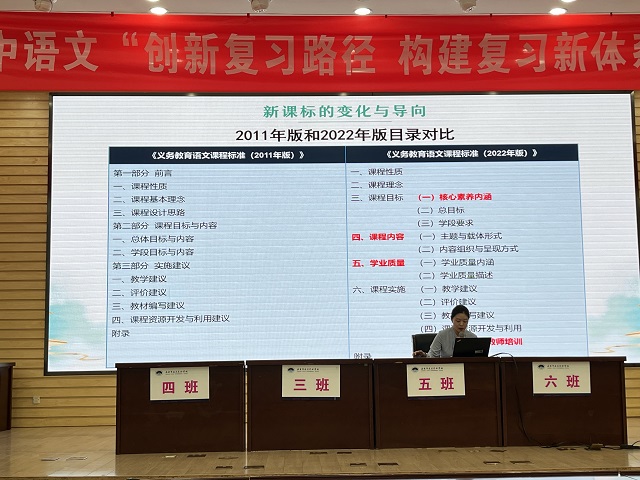 1713406716907067841.jpg 王圣月.jpg